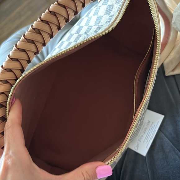 Used only once! - Picture 3 of 4